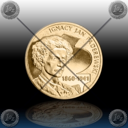 POLJSKA 2 ZŁOTE 2011/12